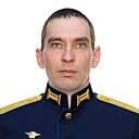 Георгий, 32 года