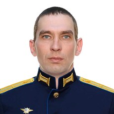Фотография мужчины Георгий, 32 года из г. Рязань