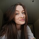 Софья, 24 года