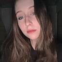 Диана, 18 лет