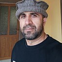 Расул, 39 лет