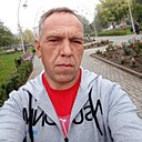 Иван, 41 год