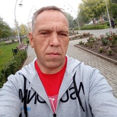 Фотография мужчины Иван, 41 год из г. Липецк