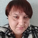 Марина, 34 года