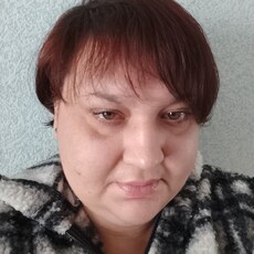 Фотография девушки Марина, 34 года из г. Святогорск