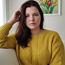 Марина, 37 лет