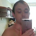 Кирилл, 31 год