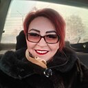 Ирина, 49 лет