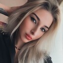 Светлана, 24 года