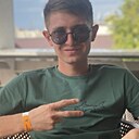 Артем, 22 года