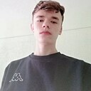 Стас, 19 лет