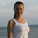 Незнакомка, 37 лет