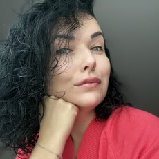 Фотография девушки Наталья, 42 года из г. Люберцы