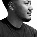 Rustam, 33 года