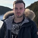 Даниил, 27 лет