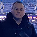 Илья, 30 лет