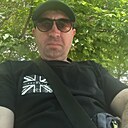 Сергей, 41 год