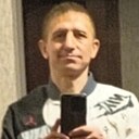 Алексей, 43 года