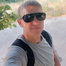 Фотография мужчины Алексей, 43 года из г. Азов