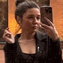 Татьяна, 37 лет