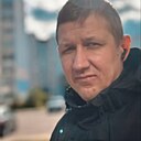 Герман, 36 лет