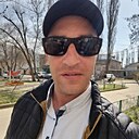 Роман, 37 лет