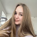 Татьяна, 30 лет