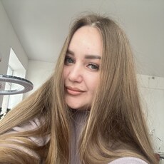 Фотография девушки Татьяна, 30 лет из г. Усмань