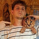 Максим, 24 года