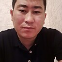 Роман, 42 года