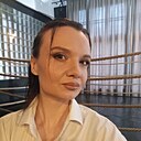 Наталия, 32 года