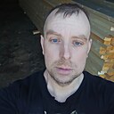 Дмитрий, 38 лет