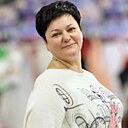 Ольга, 40 лет