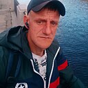 Александр, 40 лет
