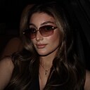 Leila, 32 года
