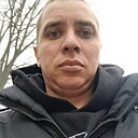 Анатолий, 33 года