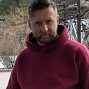 Дима, 51 год
