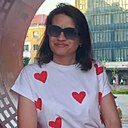 Оксана, 41 год