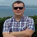 Илья, 42 года