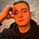Роман, 30 лет