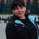 Анастасия, 33 года