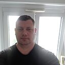 Alexander, 46 лет