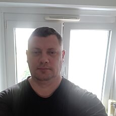 Alexander, 46 из г. Берлин.