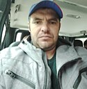 Евгений, 37 лет