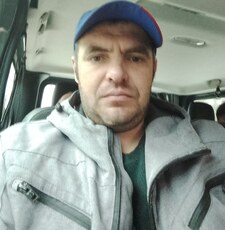 Фотография мужчины Евгений, 37 лет из г. Тайшет
