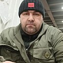 Баха, 40 лет