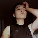 Ангелина, 23 года