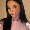 Алина, 18 лет