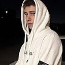 Ваня, 20 лет