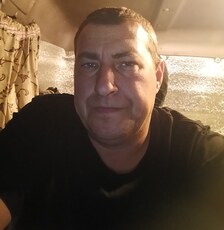 Фотография мужчины Сергей, 41 год из г. Аткарск